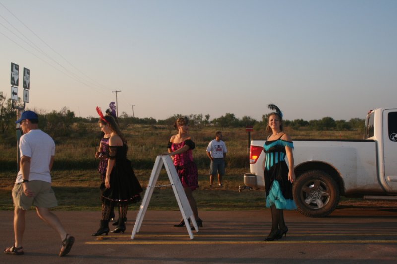 HHH_200808.JPG