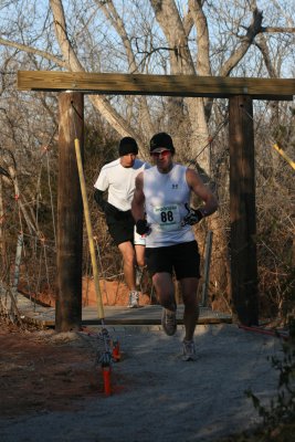 IMG_4498.JPG