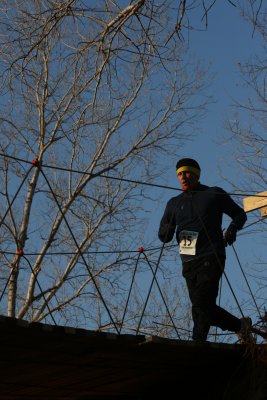 IMG_4510.JPG
