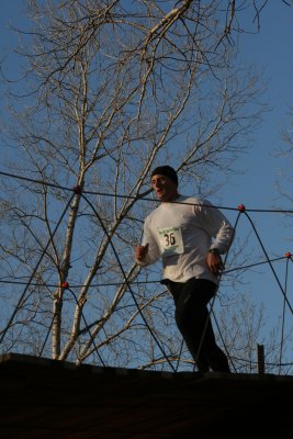 IMG_4511.JPG