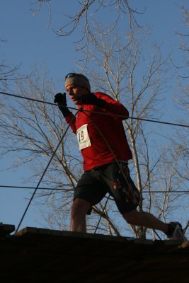 IMG_4512.JPG