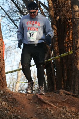 IMG_4601.JPG