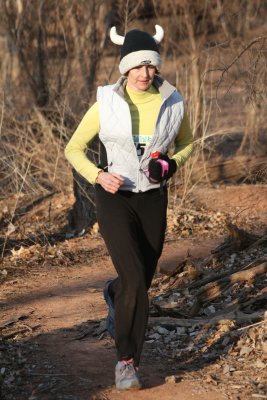 IMG_4617.JPG