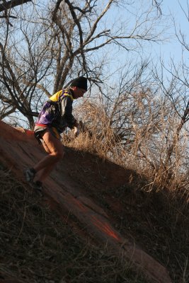 IMG_4652.JPG