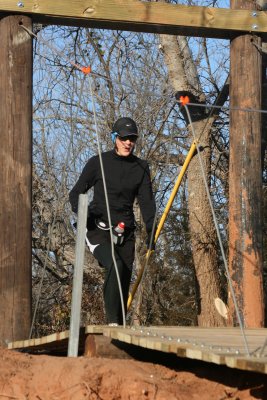 IMG_4661.JPG