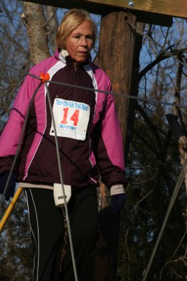 IMG_4665.JPG
