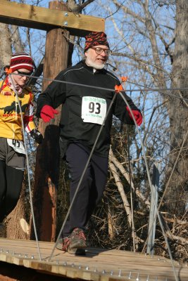 IMG_4667.JPG
