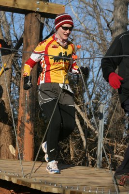 IMG_4668.JPG
