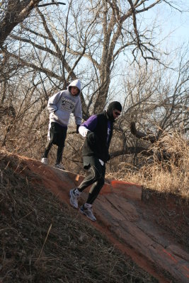 weechitah_trail_marathon