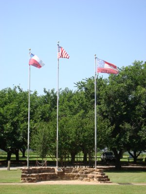 Fort tour 011.jpg