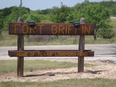 Fort tour 030.jpg