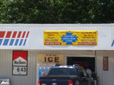 Fort tour 054.jpg