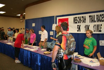 IMG_5061_5517_edited-1.JPG