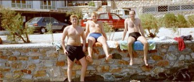 004 - christof & manfred & rainer beim baden.jpg