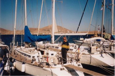 010 - walter an deck.jpg
