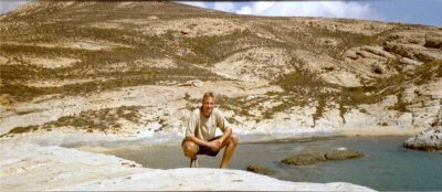 011 - christian im paradies.jpg