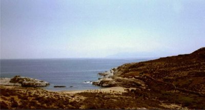 012 - das paradies.jpg