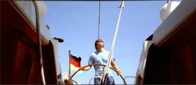 014 - roland als steuermann.jpg