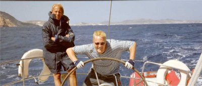 015 - rainer als steuermann.jpg