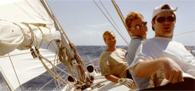 016 - christian & christof & gerbert am boot.jpg