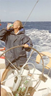 019 - alkohol am steuer.jpg