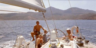 020 - christof & manfred & rainer & roland am boot.jpg
