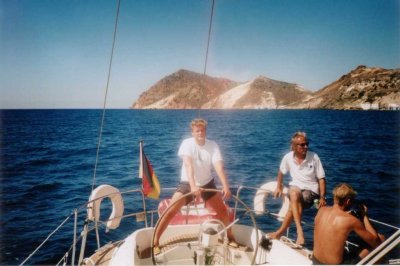023 - christian & christof & walter an deck.jpg