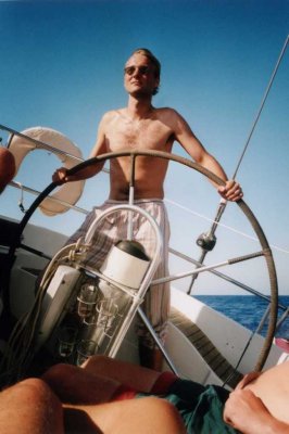 024 - christian als steuermann 03.jpg