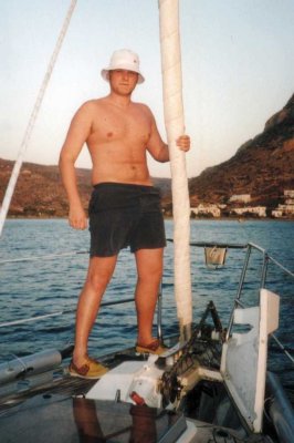 025 - christof als ankermann.jpg