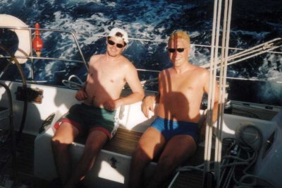 026 - gerbert & rainer an deck.jpg