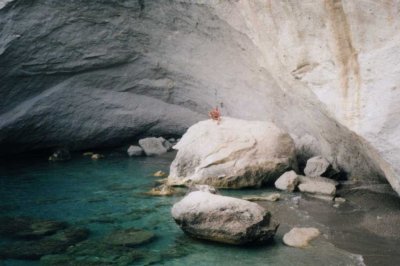 037 - christian auf stein.jpg