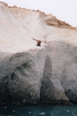 038 - christian beim springen 02.jpg