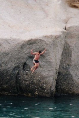 039 - gerbert beim springen 02.jpg