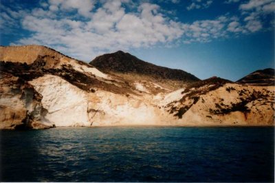 054 - blick auf abgelegenen strand.jpg