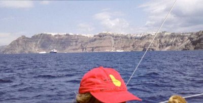 066 - cap of antigua.jpg