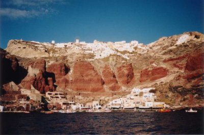067 - blick auf santorini 04.jpg