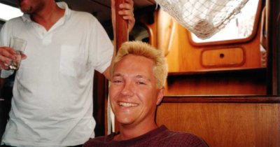 071 - rainer beim vorgluehen.jpg