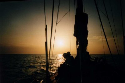 074 - sonnenuntergang an deck 02.jpg