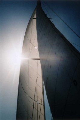 075 - segel 02.jpg