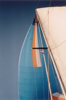 076 - segel 03.jpg