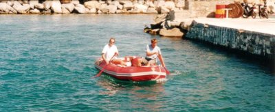 077 - beim rudern.jpg