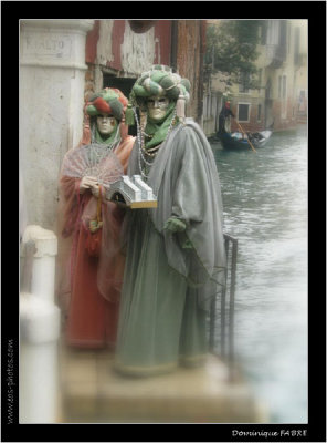 003ITA0067