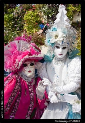EVE & MARIE-HELENE_6915.jpg