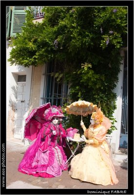 EVE & ANNE-SOPHIE_7013.jpg