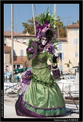 MARIE-HELENE_7397.jpg