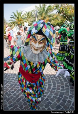JOKER_7145.jpg