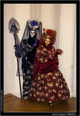 JEANNETTE ET PIERRE-EDOUARD_6203.jpg