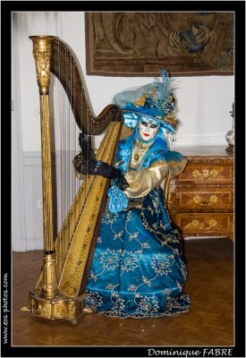 MARIE-CHRISTINE_6215.jpg