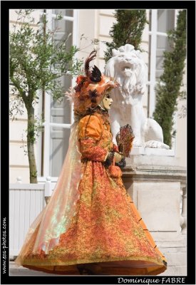 MARIE-JEANNE OU NICOLE_6097.jpg