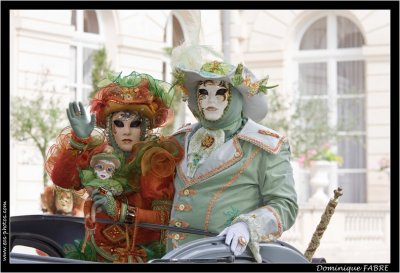 MARIE ET DANIEL_6096.jpg